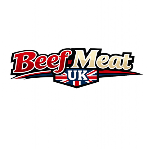 Beef Meat United kingdom
